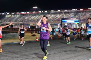 BIB: 
                            <button type="button" onclick="openModal(23321034)" class="btn btn-primary btn-sm float-right btn-popup" data-toggle="modal" data-target=".modal-high-quality">
                        <i class="fas fa-shopping-cart"></i> Add to Cart
                    </button>
                                            <button type="button" onclick="isThisMe(23321034, true)" class="btn btn-success btn-sm float-right btn-popup btn-isme hidden" data-toggle="tooltip" data-placement="bottom" title="นี่คือรูปของคุณใช่ไหม คลิกที่นี่เพื่อเอาเข้าอัลบั้ม">
                        <i class="fas fa-plus"></i> Add to album
                    </button>
                    <button type="button" onclick="isThisMe(23321034, false)" class="btn btn-warning btn-sm float-right btn-popup btn-isnotme hidden">
                        <i class="fas fa-ban"></i> Remove from album
                    </button>